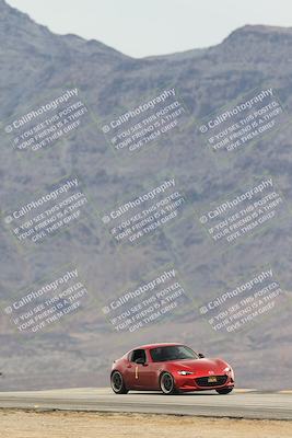 media/Nov-22-2025-Speed Ventures (Sat) [[a198746dab]]/7-Yellow Group/Session 1 (Turn 10)/